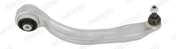 Brat suspensie roata AUDI A4 B7 Cabriolet (8HE) 3.0 TDI quattro diesel 233 cai MOOG AU-TC-4696