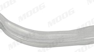 Brat suspensie roata AUDI A4 B7 Cabriolet (8HE) 3.2 FSI quattro benzina 255 cai MOOG AU-TC-4696