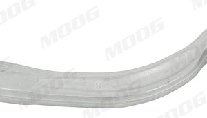 Brat suspensie roata AUDI A4 B7 (8EC) 3.2 FSI quattro benzina 255 cai MOOG AU-TC-4697
