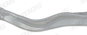 Brat suspensie roata AUDI A4 B7 Avant (8ED) S4 quattro benzina 344 cai MOOG AU-TC-6997