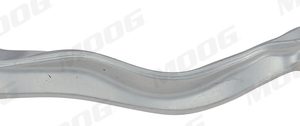 Brat suspensie roata AUDI A4 B6 Avant (8E5) 1.9 TDI quattro diesel 130 cai MOOG AU-TC-6998