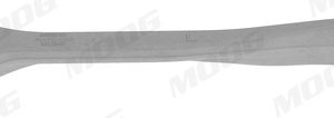 Brat suspensie roata AUDI A4 B8 (8K2) 2.0 TFSI quattro benzina 220 cai MOOG AU-TC-7352