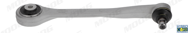 Brat suspensie roata AUDI A4 B8 Avant (8K5) S4 quattro benzina 333 cai MOOG AU-TC-7352