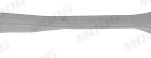 Brat suspensie roata AUDI A4 B8 (8K2) 2.0 TFSI quattro benzina 220 cai MOOG AU-TC-7353