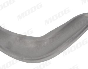 Brat suspensie roata AUDI A4 B8 (8K2) 2.0 TFSI flexible fuel quattro Benzina/Etanol 180 cai MOOG AU-TC-7372