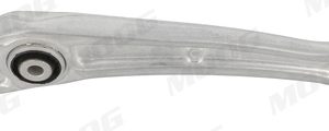 Brat suspensie roata AUDI A4 B8 (8K2) 1.8 TFSI quattro benzina 160 cai MOOG AU-TC-7437