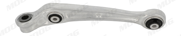 Brat suspensie roata AUDI A4 B8 (8K2) 1.8 TFSI quattro benzina 160 cai MOOG AU-TC-7437