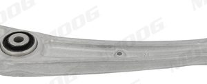 Brat suspensie roata AUDI A4 B8 (8K2) 2.0 TFSI quattro benzina 180 cai MOOG AU-TC-7438