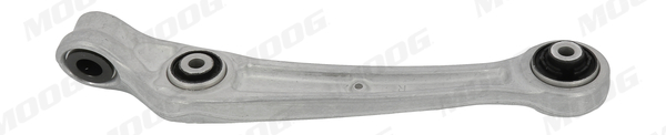 Brat suspensie roata AUDI A4 B8 (8K2) 3.0 TDI quattro diesel 240 cai MOOG AU-TC-7438