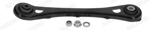 Brat suspensie roata AUDI A4 B7 Cabriolet (8HE) 3.0 TDI quattro diesel 233 cai MOOG AU-TC-7917