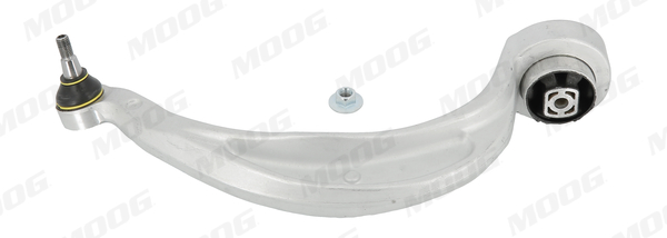 Brat suspensie roata AUDI A4 B8 (8K2) 2.0 TDI quattro diesel 143 cai MOOG AU-TC-8081