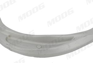 Brat suspensie roata AUDI A4 B8 (8K2) 2.0 TDI quattro diesel 143 cai MOOG AU-TC-8082