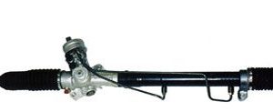 Caseta directie AUDI A4 B5 (8D2) 1.8 quattro benzina 125 cai GENERAL RICAMBI AU9017