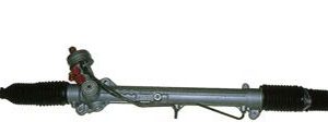 Caseta directie AUDI A4 B5 (8D2) 2.4 quattro benzina 165 cai GENERAL RICAMBI AU9025