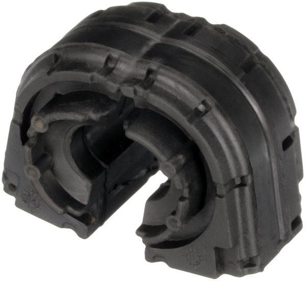Bucsa bara stabilizatoare AUDI A3 Sportback (8PA) 2.0 TDI 16V quattro diesel 140 cai GATES AWS1066