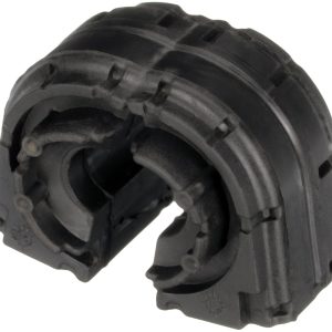Bucsa bara stabilizatoare AUDI A3 (8P1) 2.0 TDI 16V quattro diesel 140 cai GATES AWS1066