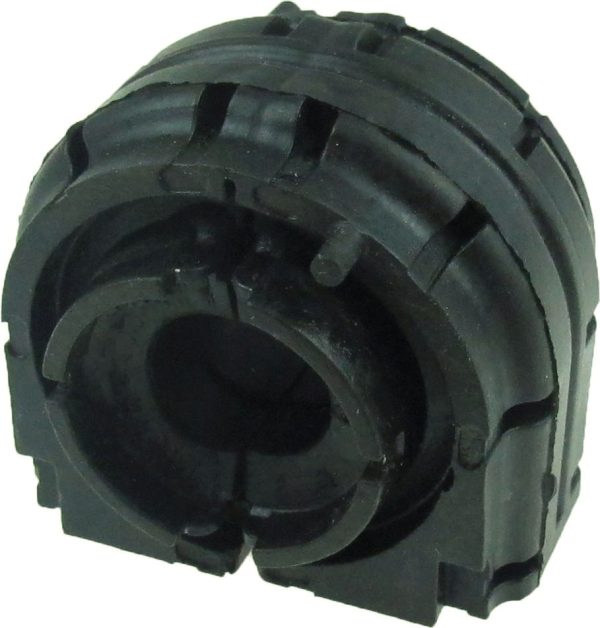 Bucsa bara stabilizatoare AUDI A3 (8P1) 2.0 TDI 16V quattro diesel 140 cai GATES AWS1068