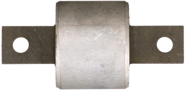 Bucsa bara stabilizatoare AUDI A1 Sportback (8XA, 8XF) 1.0 TFSI benzina 95 cai GATES AWS1092