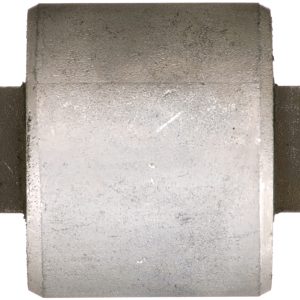 Bucsa bara stabilizatoare AUDI A1 Sportback (8XA, 8XF) 1.0 TFSI benzina 82 cai GATES AWS1092