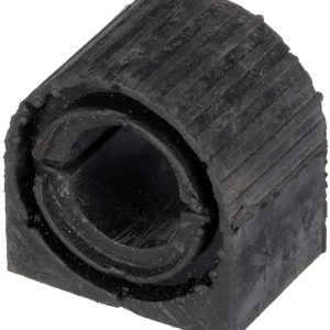 Bucsa bara stabilizatoare AUDI A3 (8P1) 2.0 TDI quattro diesel 170 cai GATES AWS1217