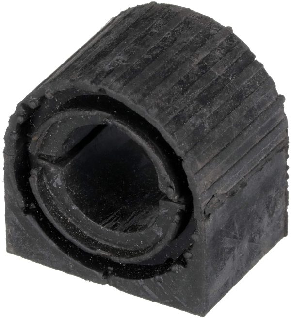 Bucsa bara stabilizatoare AUDI A3 (8P1) 2.0 TDI quattro diesel 170 cai GATES AWS1217