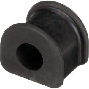 Bucsa bara stabilizatoare AUDI A4 B6 Avant (8E5) 1.8 T quattro benzina 190 cai GATES AWS1233
