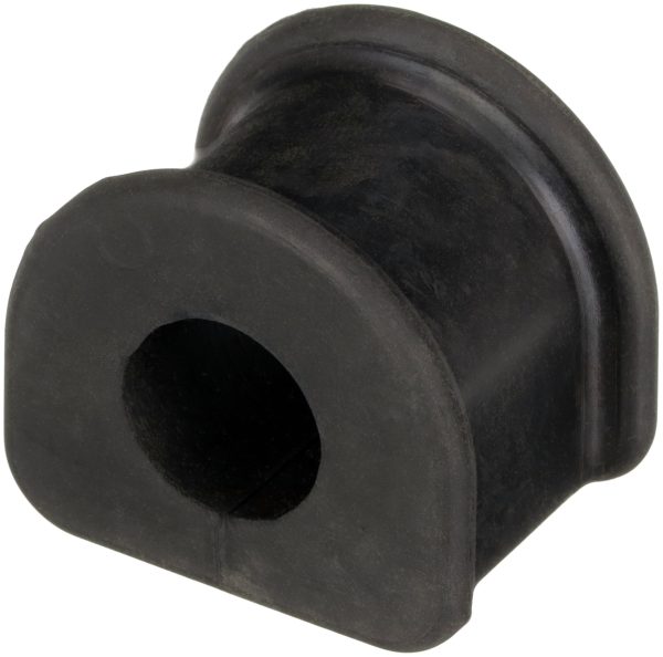 Bucsa bara stabilizatoare AUDI A4 B6 (8E2) 1.8 T quattro benzina 190 cai GATES AWS1233