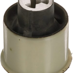 Lagar suport ax AUDI A3 Sportback (8PA) 2.0 TDI 16V diesel 140 cai GATES AWS1395