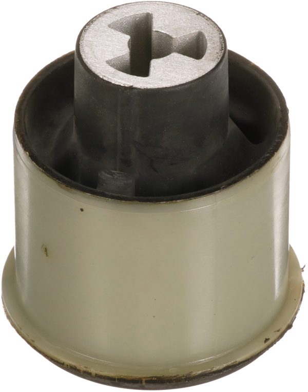 Lagar suport ax AUDI A3 Sportback (8PA) 2.0 TDI 16V quattro diesel 140 cai GATES AWS1395