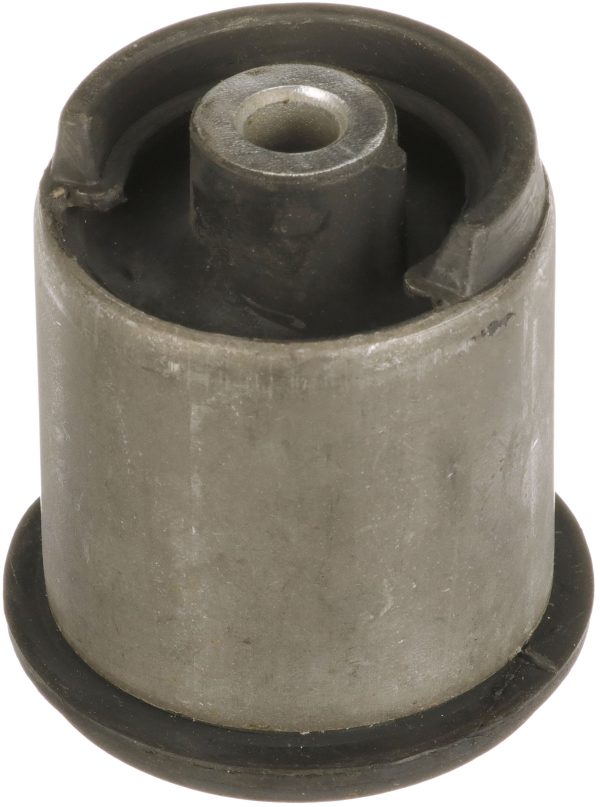 Lagar suport ax AUDI A3 Sportback (8PA) 1.9 TDI diesel 105 cai GATES AWS1398