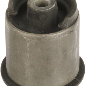 Lagar suport ax AUDI A3 Sportback (8PA) 2.0 TDI diesel 136 cai GATES AWS1398