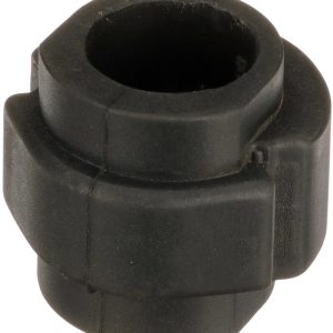 Bucsa bara stabilizatoare AUDI A4 B5 (8D2) 1.8 T quattro benzina 180 cai GATES AWS1459