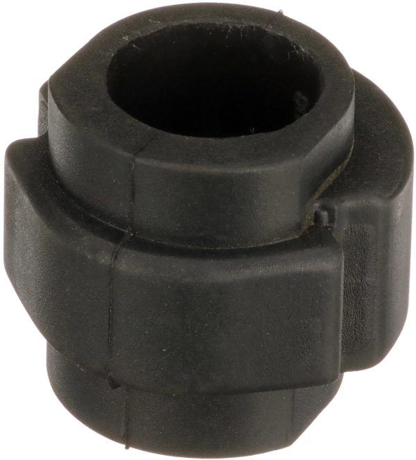 Bucsa bara stabilizatoare AUDI A4 B5 Avant (8D5) 2.8 quattro benzina 193 cai GATES AWS1459