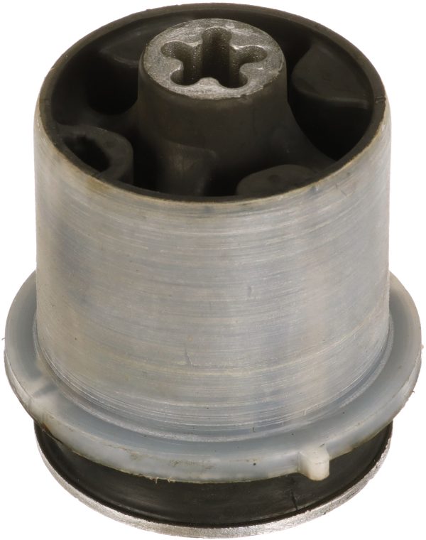 Lagar suport ax AUDI A3 Limousine (8YS, 8YM) 30 TFSI benzina 110 cai GATES AWS2014