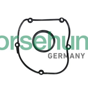 Garnitura capac distributie AUDI A3 Cabriolet (8P7) 2.0 TFSI benzina 200 cai BORSEHUNG B10627
