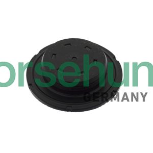 Manson de reparatie capac distributie AUDI A4 B8 Avant (8K5) 1.8 TFSI quattro benzina 170 cai BORSEHUNG B10644