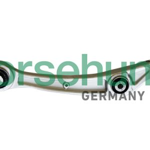 Brat suspensie roata AUDI A4 B8 (8K2) 1.8 TFSI quattro benzina 170 cai BORSEHUNG B10843