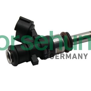 Injector AUDI A3 Limousine (8VS, 8VM) S3 quattro benzina 310 cai BORSEHUNG B11157