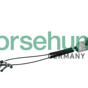 Levier shimbare viteze AUDI A1 Sportback (8XA, 8XF) 1.6 TDI diesel 90 cai BORSEHUNG B11519