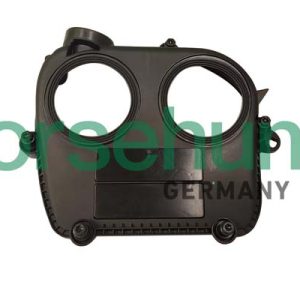 Capac curea dintata AUDI A4 B8 Avant (8K5) 2.0 TFSI quattro benzina 224 cai BORSEHUNG B12242