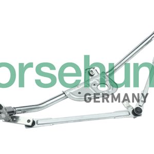 Legaturi stergator parbriz AUDI A4 B5 (8D2) 2.8 quattro benzina 190 cai BORSEHUNG B14305
