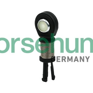Cablu transmisie manuala AUDI A3 (8L1) 1.8 benzina 125 cai BORSEHUNG B18199
