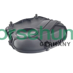 Capac curea dintata AUDI A3 Sportback (8PA) 2.0 TFSI quattro benzina 200 cai BORSEHUNG B18676