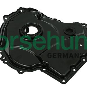 Capac curea dintata AUDI A3 (8P1) 2.0 TFSI benzina 200 cai BORSEHUNG B18724