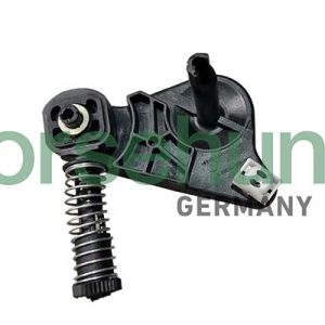 Bucsa levier schimbator viteza AUDI A1 Sportback (8XA, 8XF) 1.6 TDI diesel 90 cai BORSEHUNG B19123