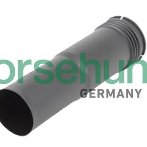 Capac protectie / Burduf amortizor AUDI A3 Sportback (8YA, 8YF) 40 TFSIe benzina/elector 204 cai BORSEHUNG B19168