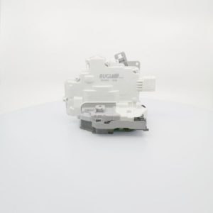 Incuietoare usa AUDI A4 B8 (8K2) 2.0 TFSI quattro benzina 180 cai BUGIAD BDL14019