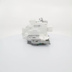 Incuietoare usa AUDI A3 Limousine (8VS, 8VM) 2.0 TFSI benzina 190 cai BUGIAD BDL14045