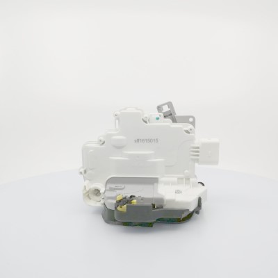 Incuietoare usa AUDI A3 (8P1) 1.6 benzina 102 cai BUGIAD BDL15015