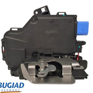 Incuietoare usa AUDI A3 (8P1) 3.2 V6 quattro benzina 250 cai BUGIAD BSP24813